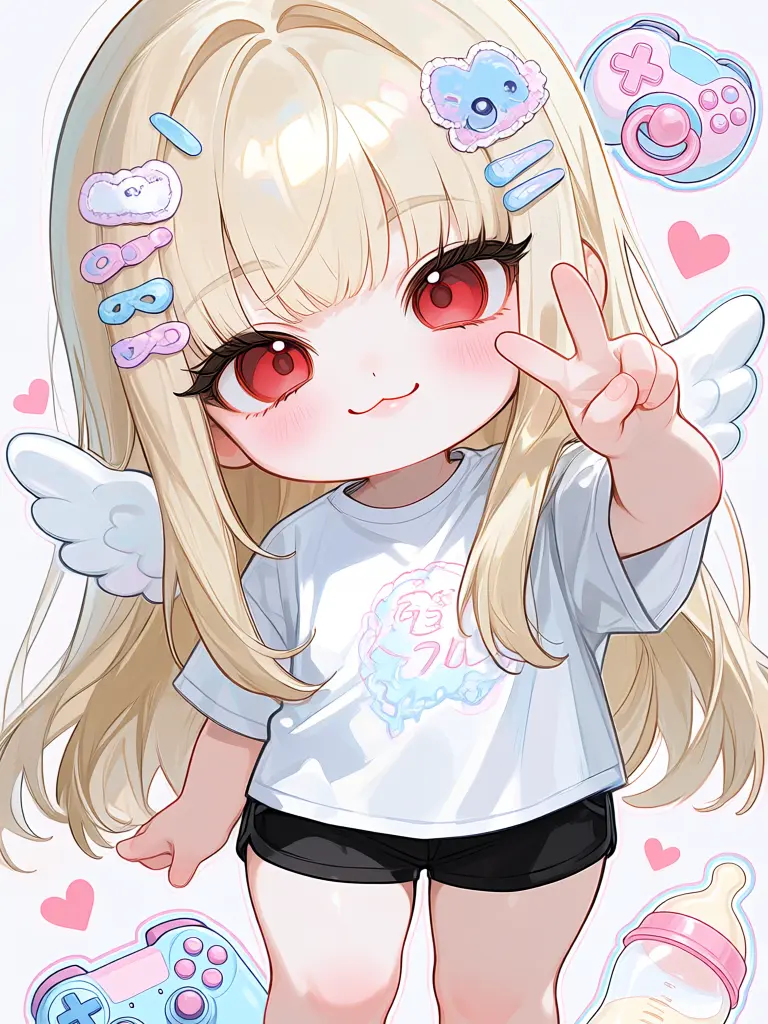 Lonely._.piggiyy의 いろんな世界のあおくんと遊んでね。