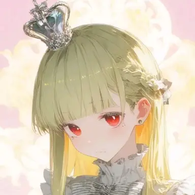 Profile image of 碧維