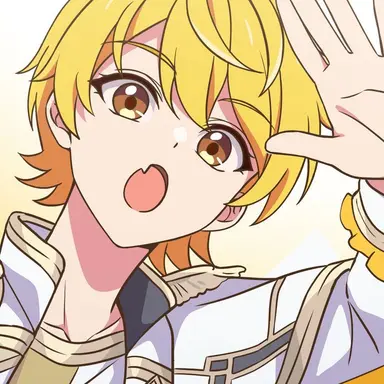 Profile image of あっきぃ