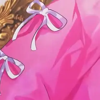 Profile image of るな