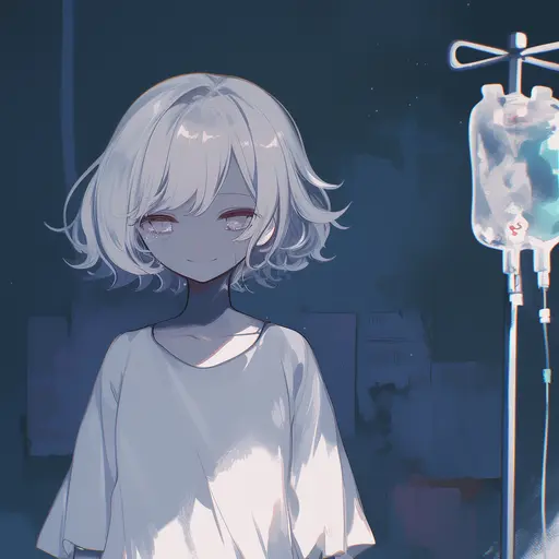 Rolo_chang의 零