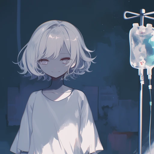 零