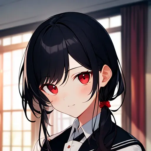 IsekaiDaisuki의 신아린