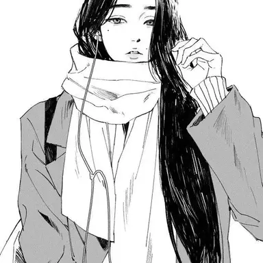 Profile image of 윤서린