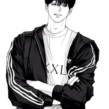 Profile image of 주서한