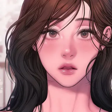 Profile image of 남미진