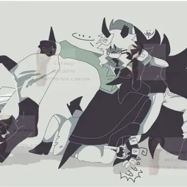 Profile image of Teachers
