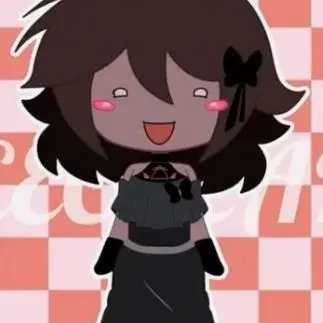 Profile image of Alice