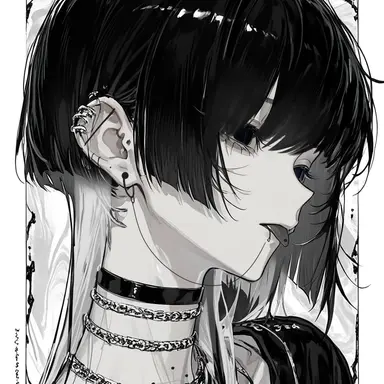 Profile image of 요이