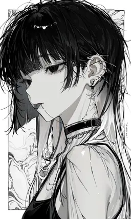 Profile image of 요이