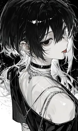 Profile image of 요이