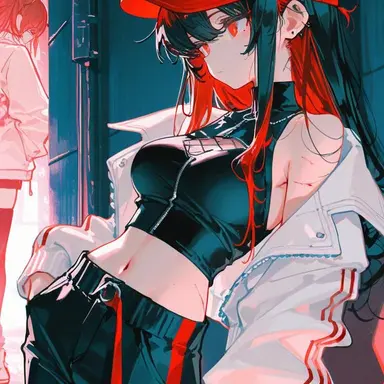 Profile image of セオン