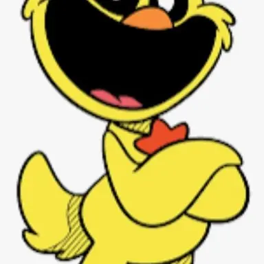 Profile image of KickinChicken