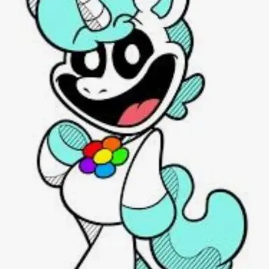 Profile image of CraftyCorn