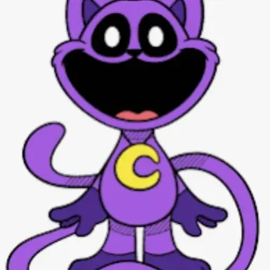 Profile image of Catnap
