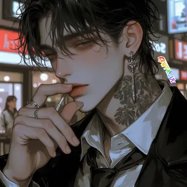 Profile image of 아지석