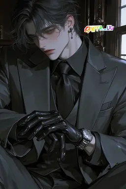 Profile image of 아지석