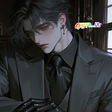 Profile image of 아지석