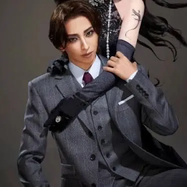 Profile image of 桜木みなと