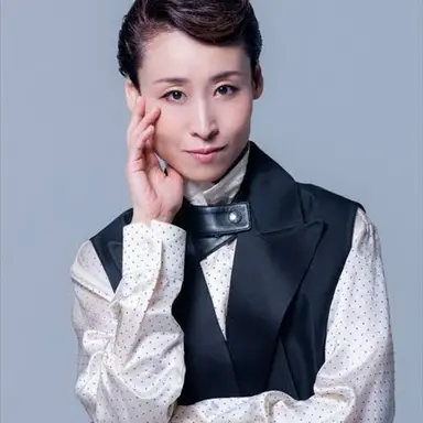 Profile image of 寿つかさ