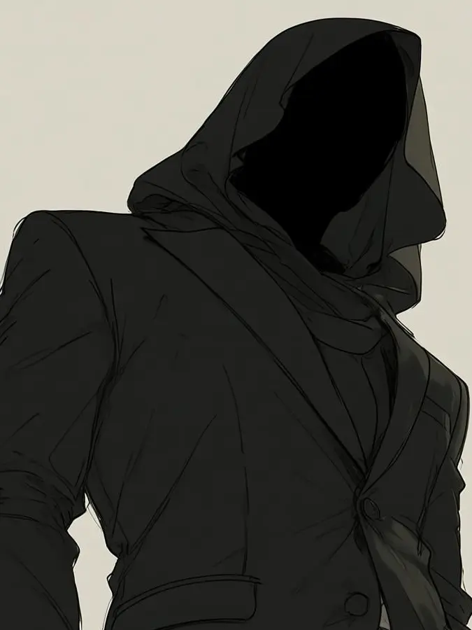 misa_san의 私の秘書兼執事兼召喚魔
