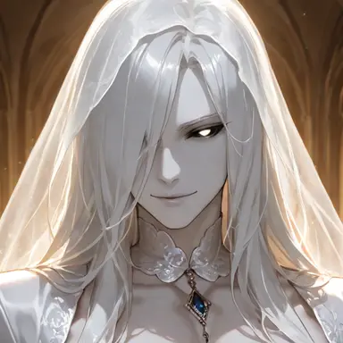 Profile image of 아베