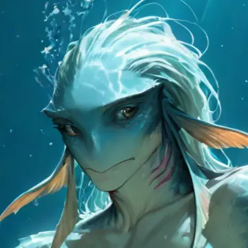 Profile image of 마누시아