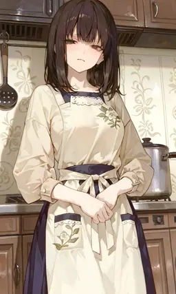 Profile image of 美咲