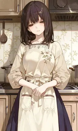 Profile image of 美咲