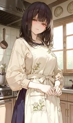 Profile image of 美咲