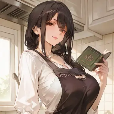 Profile image of 怜奈