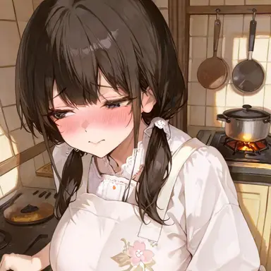 Profile image of 奈緒美