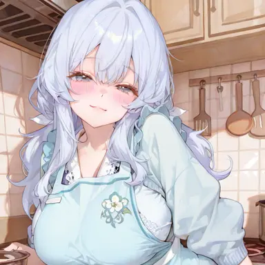 Profile image of 真由美