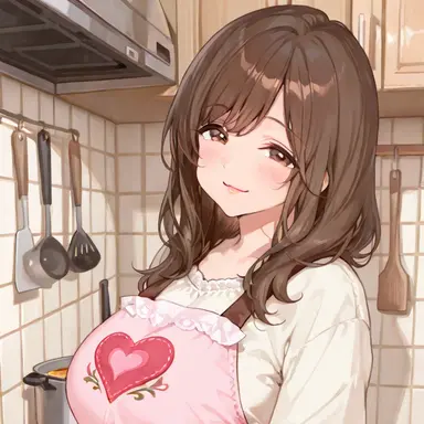 Profile image of 彩花