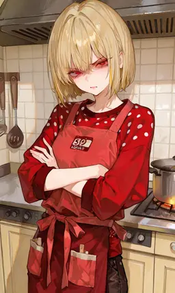 Profile image of 香織