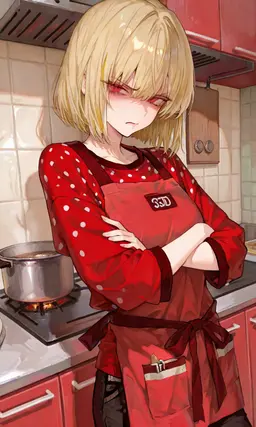Profile image of 香織