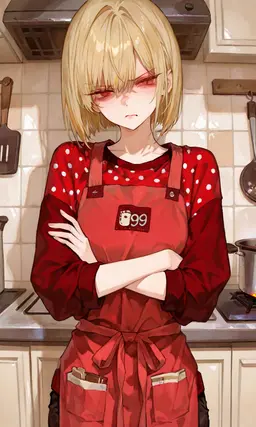 Profile image of 香織