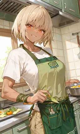 Profile image of 遥