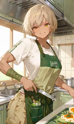 Profile image of 遥