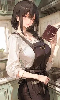 Profile image of 怜奈
