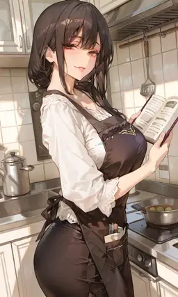 Profile image of 怜奈