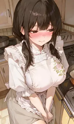 Profile image of 奈緒美