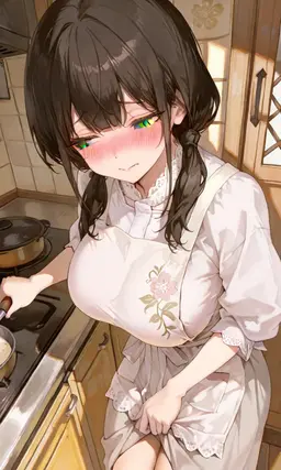 Profile image of 奈緒美