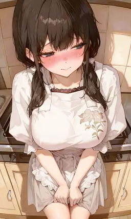 Profile image of 奈緒美