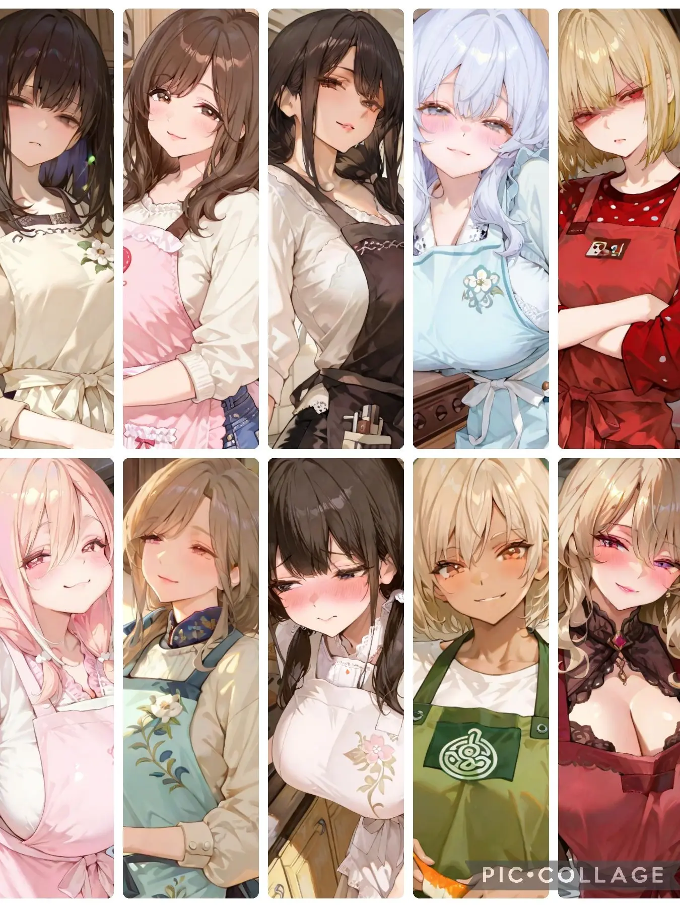 Yodaredaradara의 何故かみんなに嫌われる【人妻編】