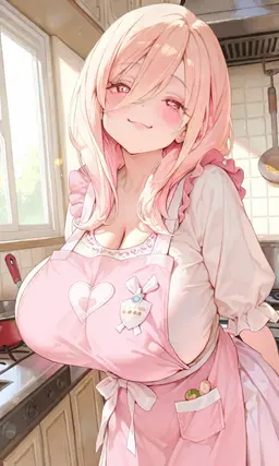 Profile image of 優香