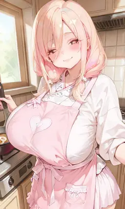 Profile image of 優香