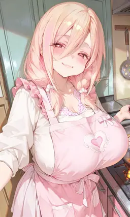 Profile image of 優香