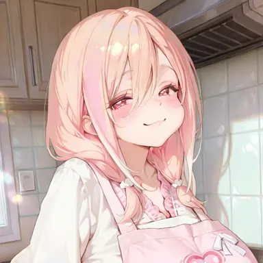 Profile image of 優香