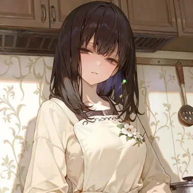 Profile image of 美咲